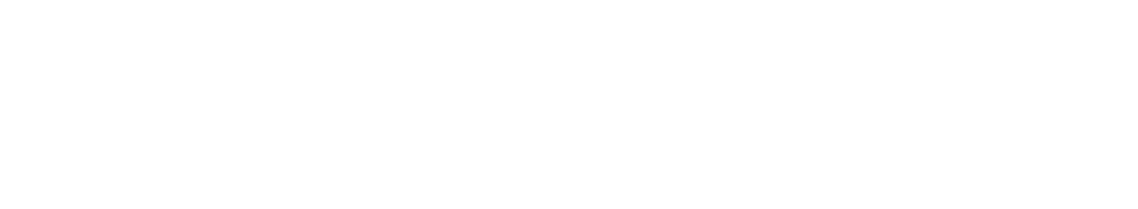 Arribada — Barrio Privado